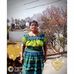 Francis De Herrera - Facebook
