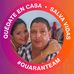 Francis de Herrera - Facebook