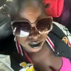 Frances Denson - @frances.denson - TikTok