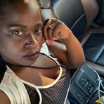 Frances Denson - Facebook