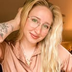 Frances W. Dotson - Facebook