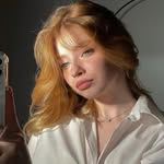 Francesca Denson - @francesca_denson - Instagram