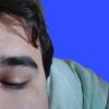 d̶e̶u̶s̶ - @deusfrancesco - TikTok