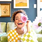 Francesca Grace | Home Staging + Interior Design - @francescagracehome - Instagram