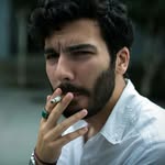 Francesco Tesorio | Photographer + Graphic Designer - @francesco.tesorio - Instagram