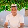 Francis De Deus - @francisdedeus - TikTok