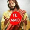 Francis Deus - @francis.deus7 - TikTok