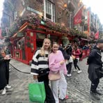 Frances Deeney - Facebook