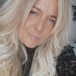 Frances Devaney - @hair_by_frances_devaney - Instagram