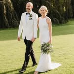 Frances Devaney Gilleece - @prunch123 - Instagram