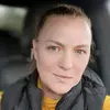 Frances Marie Devaney - @w33d1na - TikTok