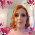 Frances Marie Devaney - @fmd1971 - Instagram
