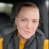 Frances Marie Devaney - @frances.marie.dev - TikTok