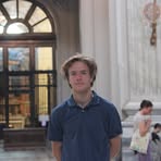 Francis Devaney - Facebook