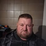 Francis Devaney - @fdevaney1 - Instagram
