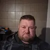 Francis Devaney - @francis.devaney - TikTok