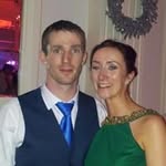 Francis Devaney - @francisdevaney - Instagram