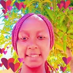 Tyfany Francis - Facebook
