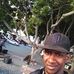 Devon Francis - Facebook