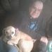 Frances Devore - Facebook