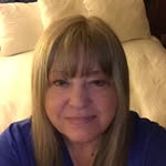 Frances DeVore - @fkdevore - Instagram
