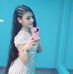 Karol Francesca Ramirez Dextre - Facebook