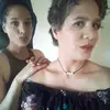 Cheskie24 - @francescadevries6 - TikTok