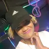 Fran De Vries - @fran.de.vries - TikTok
