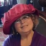 Fran DeVries - @frances.archibequedevries.1 - Instagram