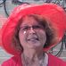 Fran DeVries - Facebook