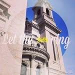 Frances Devries - @juzckbali - Instagram