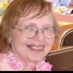 Frances DeVries - @xivod28565 - Instagram