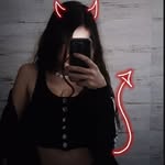 @franceska.devries - Instagram