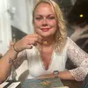 Francis de Vries - @francisdvx - TikTok
