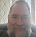 Francis DeVries - Facebook