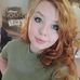 Troya Frances DeVries - Facebook
