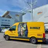 Dewalt Fans France - @dewaltfansfrance - TikTok