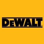 DEWALT France - @dewalt_fr - Instagram