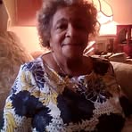 Frances DeWalt - Facebook