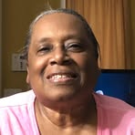 Frances DeWalt - Facebook