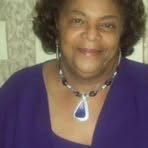 Frances DeWalt - Facebook