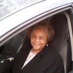 Frances DeWalt - Facebook