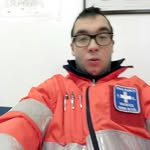 Francesco Dealti - @francescodealti - Instagram