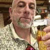 Francis Dewat - @francis.dewat - TikTok