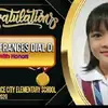 Dial - @francesdial24 - TikTok