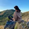 F R A N C E - @dialfrances - TikTok