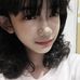 Frances Chloe Dial - Facebook