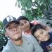 Frances Dael - Facebook