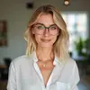 frances dials - @frances.dials - TikTok
