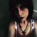Frances Dyal - Facebook